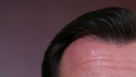 El demócrata Tom Suozzi y la republicana Mazi Melesa Pilip.