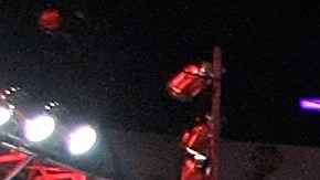 Netflix pagó $5,000 millones de dólares por los derechos de transmisión de la WWE Raw en EE.UU.