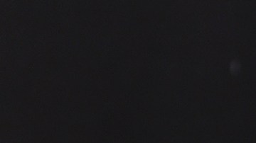 Erika Ender agradeció a Ismael Cala por hacer de su boda un día tan especial.