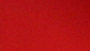 Tetris, un juego conocido por su simplicidad y complejidad.