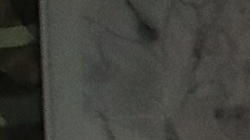 UN Security Council Votes On US And Russian Resolutions After Syria Gas Attack