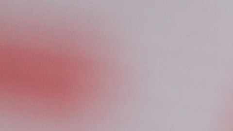 Gérard Depardieu participando en un evento.