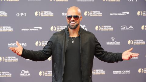 Shemar Moore tiene una envidiada cartera de bienes raíces en California.