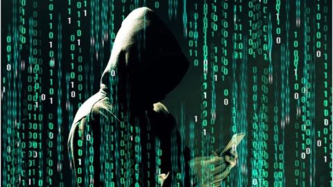 Hackers
