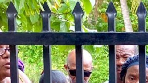 Haitianas