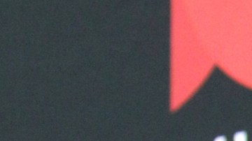 Héctor Sandarti, presentador de televisión.