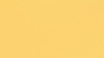 Horóscopo chino dragón