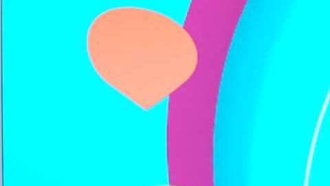 Programa 'Hoy Día' de Telemundo.