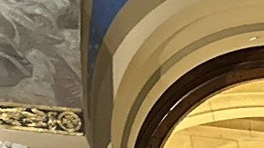 La legislación por Buena Causa es una de las que se pide aprobar.