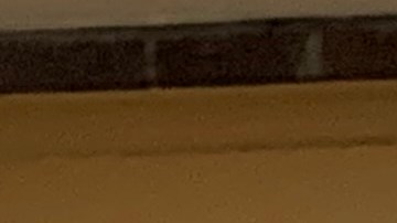 Arranca jornada para declarar impuestos y advierten evitarse líos con el IRS