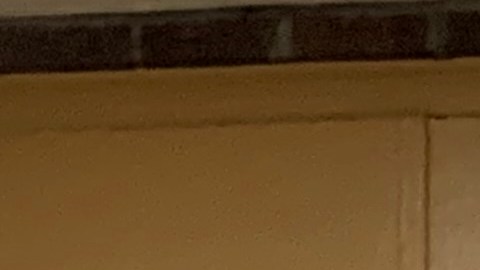 Arranca jornada para declarar impuestos y advierten evitarse líos con el IRS