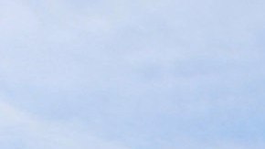 Luis Dávila Pernás