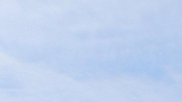 Luis Dávila Pernás