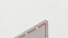 La compra de autobuses limpios beneficiará a más de 7 millones de estudiantes en 280 distritos escolares, en 37 estados.