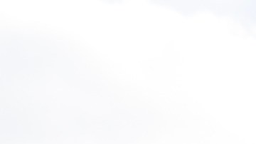 El plan de seguridad en los buses escolares mejorará con las nuevas medidas.