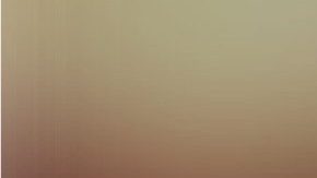 Coco es una conmovedora película de Disney/Pixar.