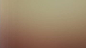 Coco es una conmovedora película de Disney/Pixar.