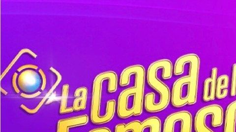 ¿Frida Sofía formará parte de La Casa de los Famosos 4?