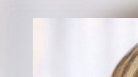 En la imagen aparece Luz María Doria, productora ejecutiva de Despierta América.