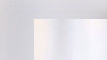 En la imagen aparece Luz María Doria, productora ejecutiva de Despierta América.