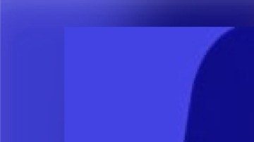 ¿Quién Caerá? y "Enamorándonos Recargado" se toman las pantallas de UniMás.