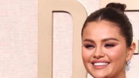 La lista de mejores y peores vestidos de los Golden Globes con Jomari Goyso está lista.
