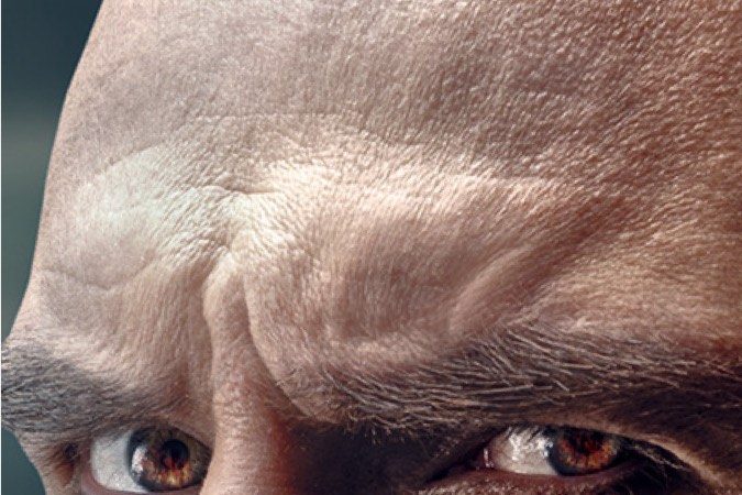 Telemundo trae dos grandes estrenos para este nuevo año. / Fotos Cortesía de Telemundo.