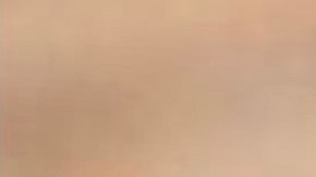 En la imagen Kim Kardashian para "American Horror Story".