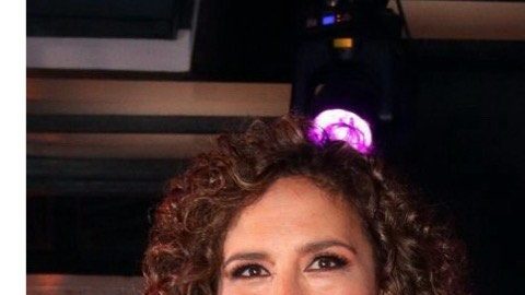 Tres mujeres poderosas del mundo del entretenimiento conducirán Premio Lo Nuestro 2024.