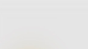 La Casa de los Famosos 4.