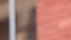 Ed Sheeran estaba en Nueva York porque enfrentaba un juicio por Derechos de Autor.