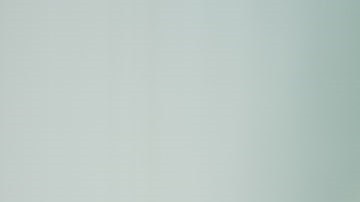 Los asistentes de inscripción lo guiarán a través del proceso de renovación.