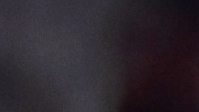 "Chicharito" Hernández.