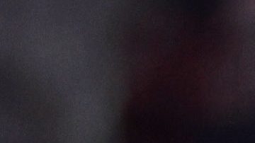 "Chicharito" Hernández.