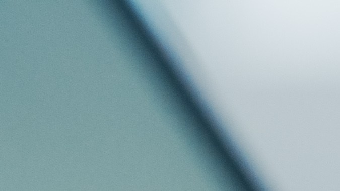 Inteligencia Artificial