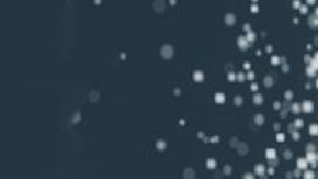 Inteligencia Artificial