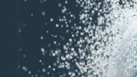 Inteligencia Artificial