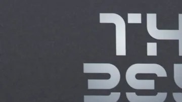 La futbolista española enfatizó que México es una gran plaza para el fútbol femenino.