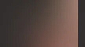 John-Reardon-Mugshot