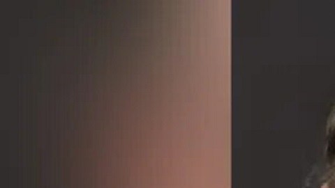 John-Reardon-Mugshot