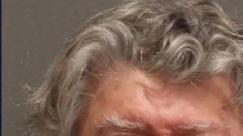 Joseph-Glynn-and-Jackie-Glynn-Nashville-Police-Dept