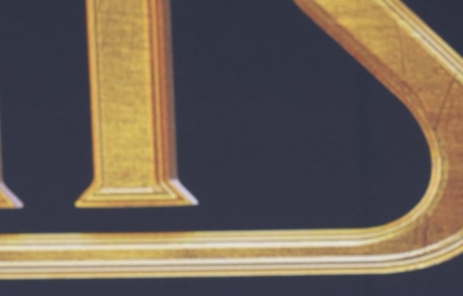 Lupillo Rivera, cantante.