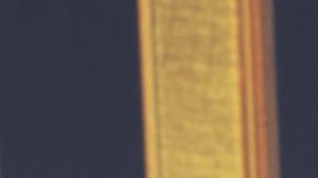 Lupillo Rivera, cantante.