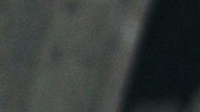 Julián Gil, presentador de televisión.