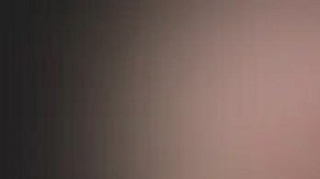 Kaelyn-Alexis-Surreal-mugshot