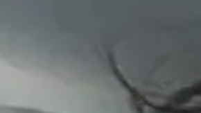 Detuvieron en Reino Unido a mujer que asesinó a sus hijos de 7 y 9 años porque podía perder la custodia