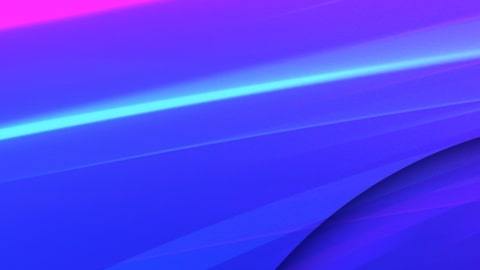 Prueba del líder en La Casa de los Famosos 4.