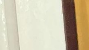 La Divaza, influencer venezolano.