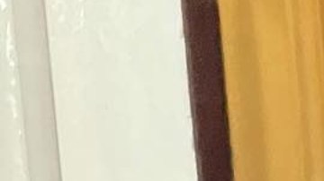 La Divaza, influencer venezolano.