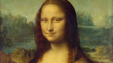 La-Mona-Lisa-Wiki-Images-Pixabay